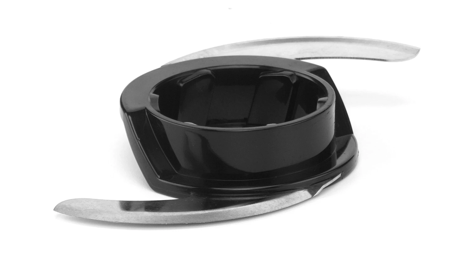 Couteau pour 6941 / 6942