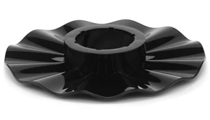 Emulsifying disc for 6941 / 6942