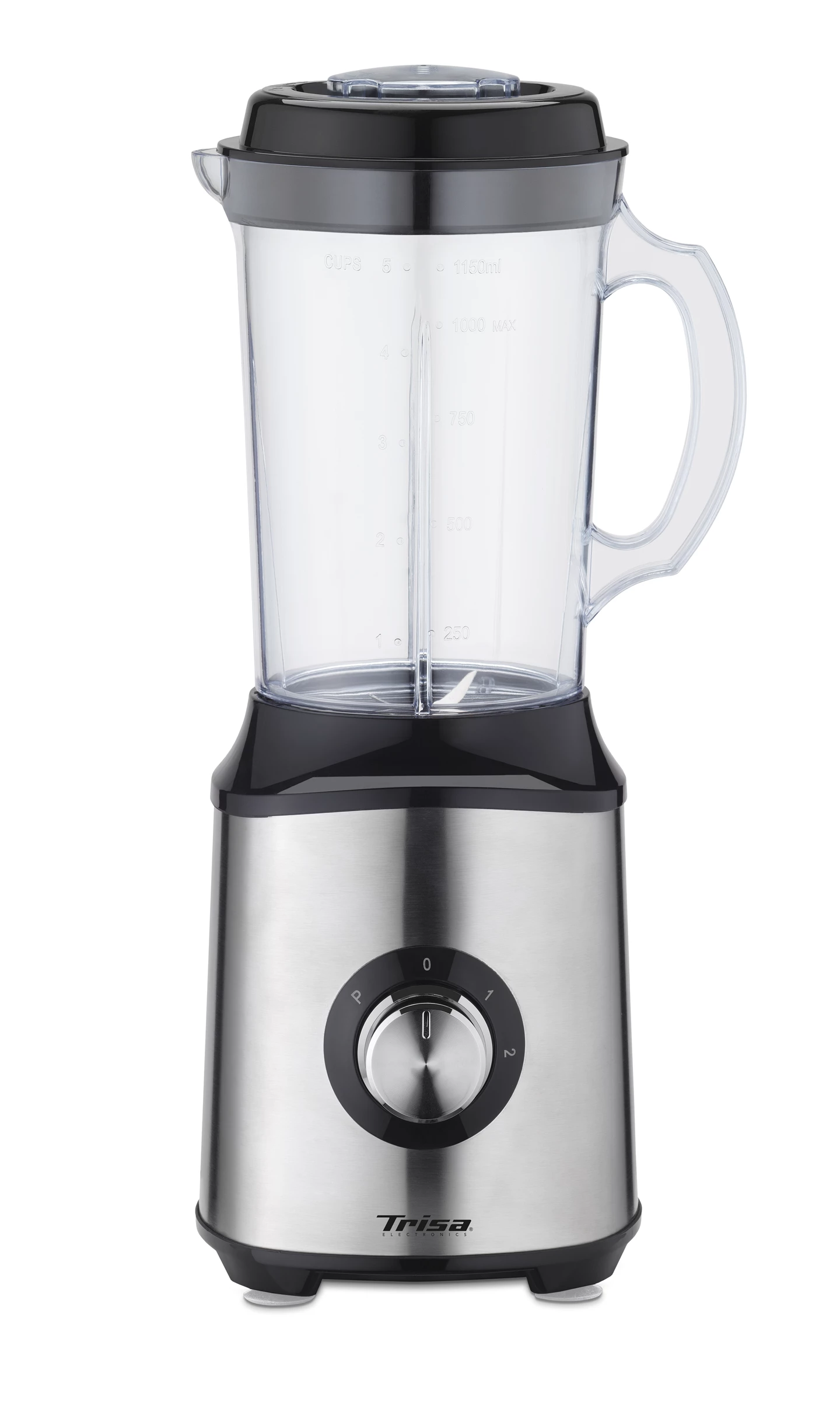 Mixeur à poser Mix Well