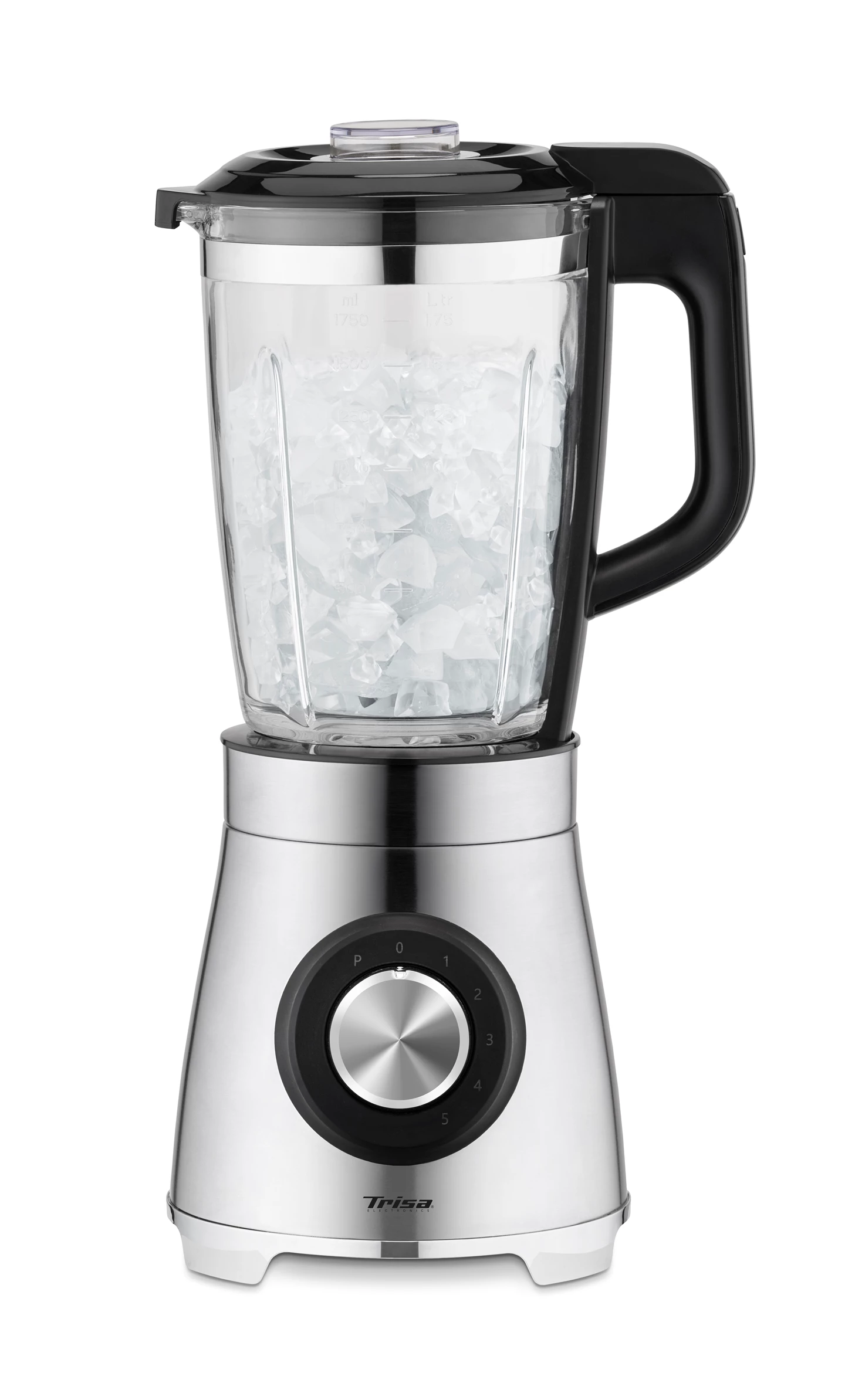 Standmixer Vario Power Mix