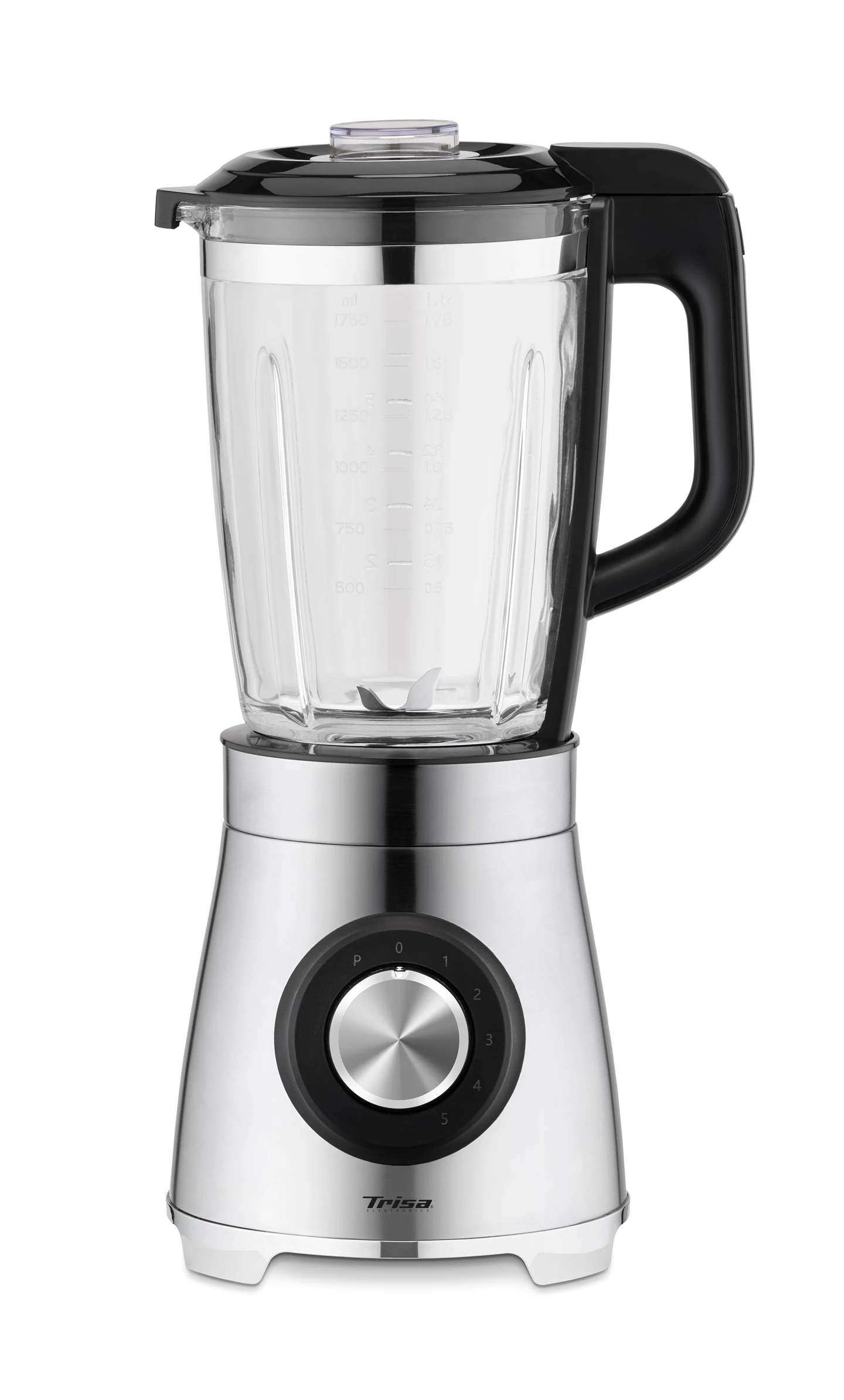 Standmixer Vario Power Mix