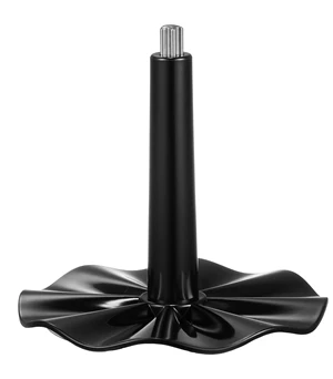 Sbattitore per albumi