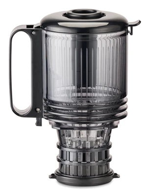 Caraffa con filtro per 7012