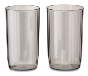 Contenitore per succhi e residui per 7012