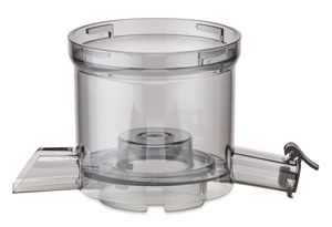 Serbatoio di pressatura per 7012