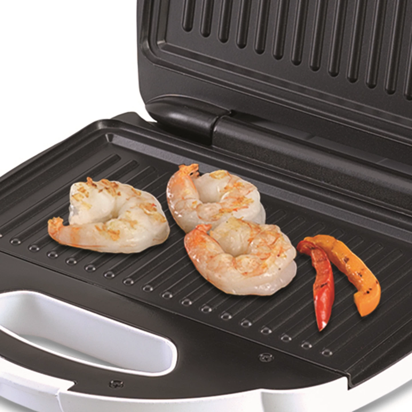 Sandwich toaster Tasty Toast