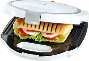 Sandwich Toaster 