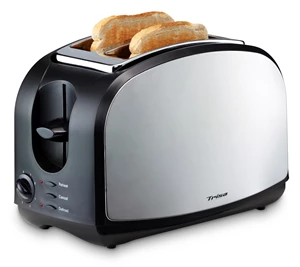 Toaster 