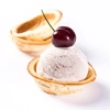 Ice Cream Cup plate for Snack Maker 7364