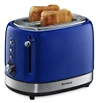 Toaster Diners Edition, blau