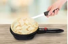 Crêpe Maker Easy Crêpe