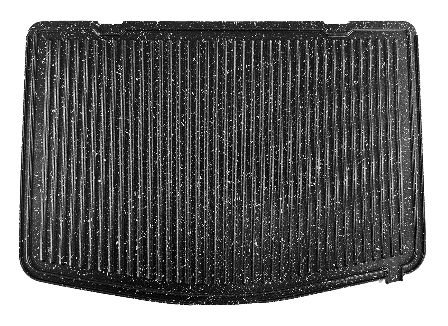 Grill plate for 7377