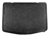 Grill plate for 7377