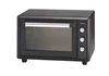 Backofen Forno Gusto 28L