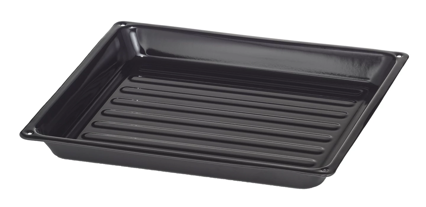 Teglia da forno per 7380