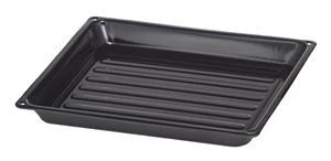 Teglia da forno per 7380