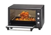 Backofen Forno Gusto 34L