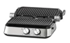 Doppelplatten Grill Prime Panini