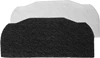 Active carbon filter for Deep fryer 7411