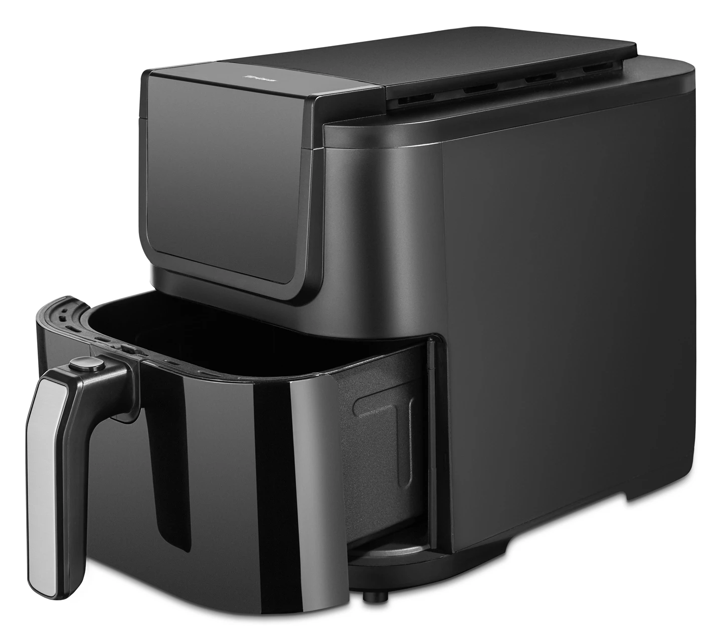 Hot Air Fryer AI Fry Pro