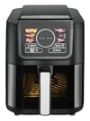 Hot Air Fryer AI Fry Pro
