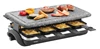 Raclette Hot Stone
