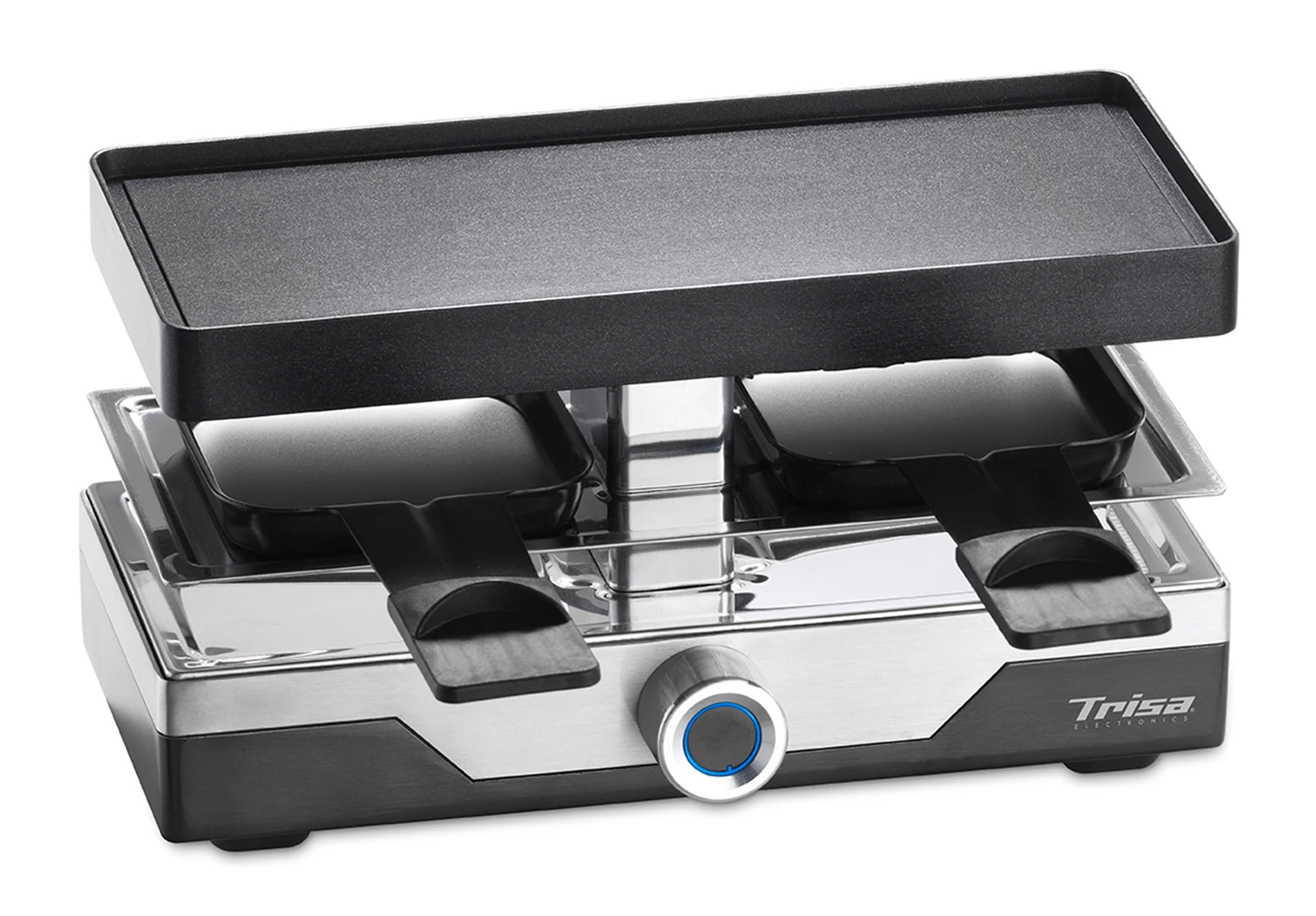 Raclette Premium 2