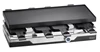 Raclette Premium 8