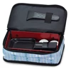 Kerzen-Raclette mit Tasche Explore the Alps