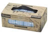 Kerzen-Raclette mit Tasche Explore the Alps