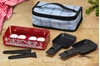 Kerzen-Raclette mit Tasche Explore the Alps