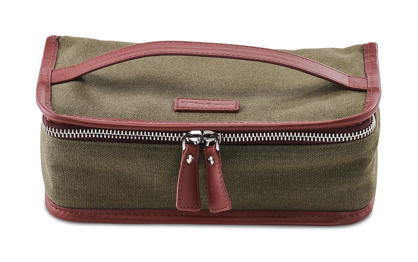Kerzen-Raclette mit Tasche Explorer's Pack