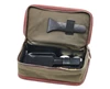 Kerzen-Raclette mit Tasche Explorer's Pack