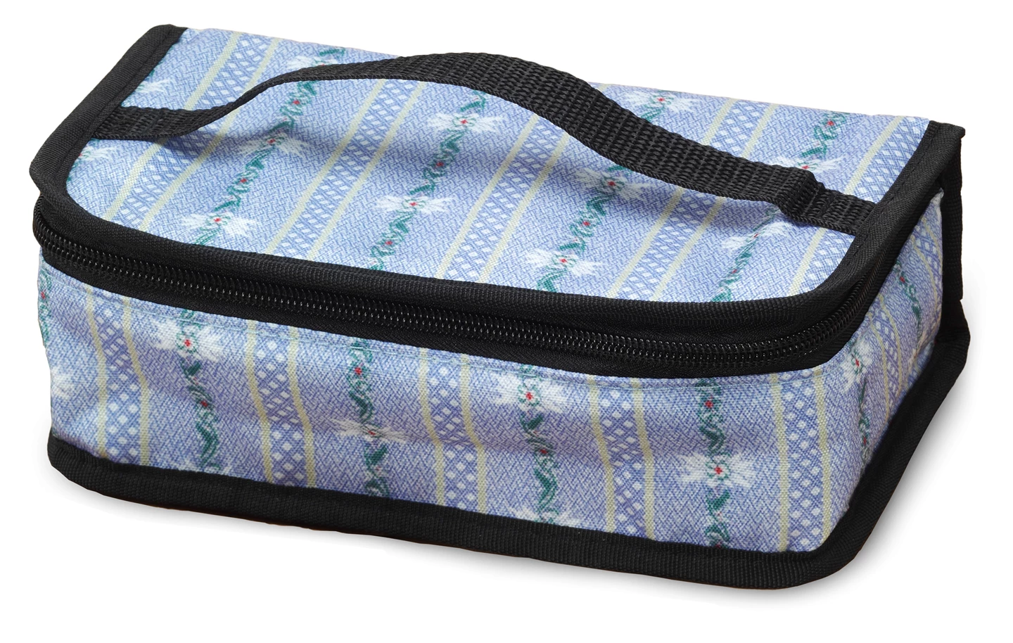 Borsa da trasporto Explore the Alps