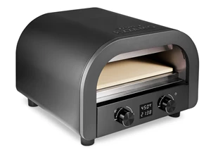 Four à pizza électrique 