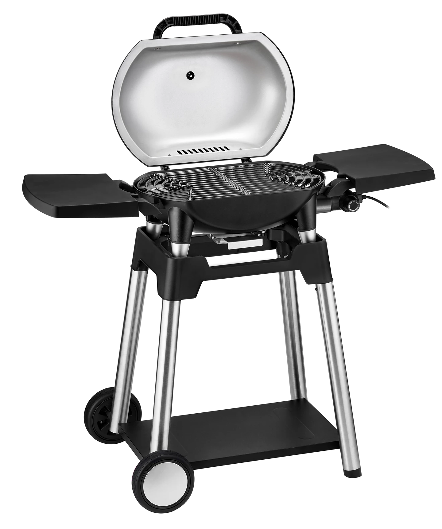 Grill électrique Grill Force 2200
