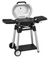 Grill électrique Grill Force 2200