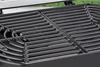 Grill électrique Grill Force 2200