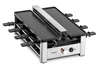 Raclette Pure Melt