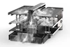 Raclette Pure Melt