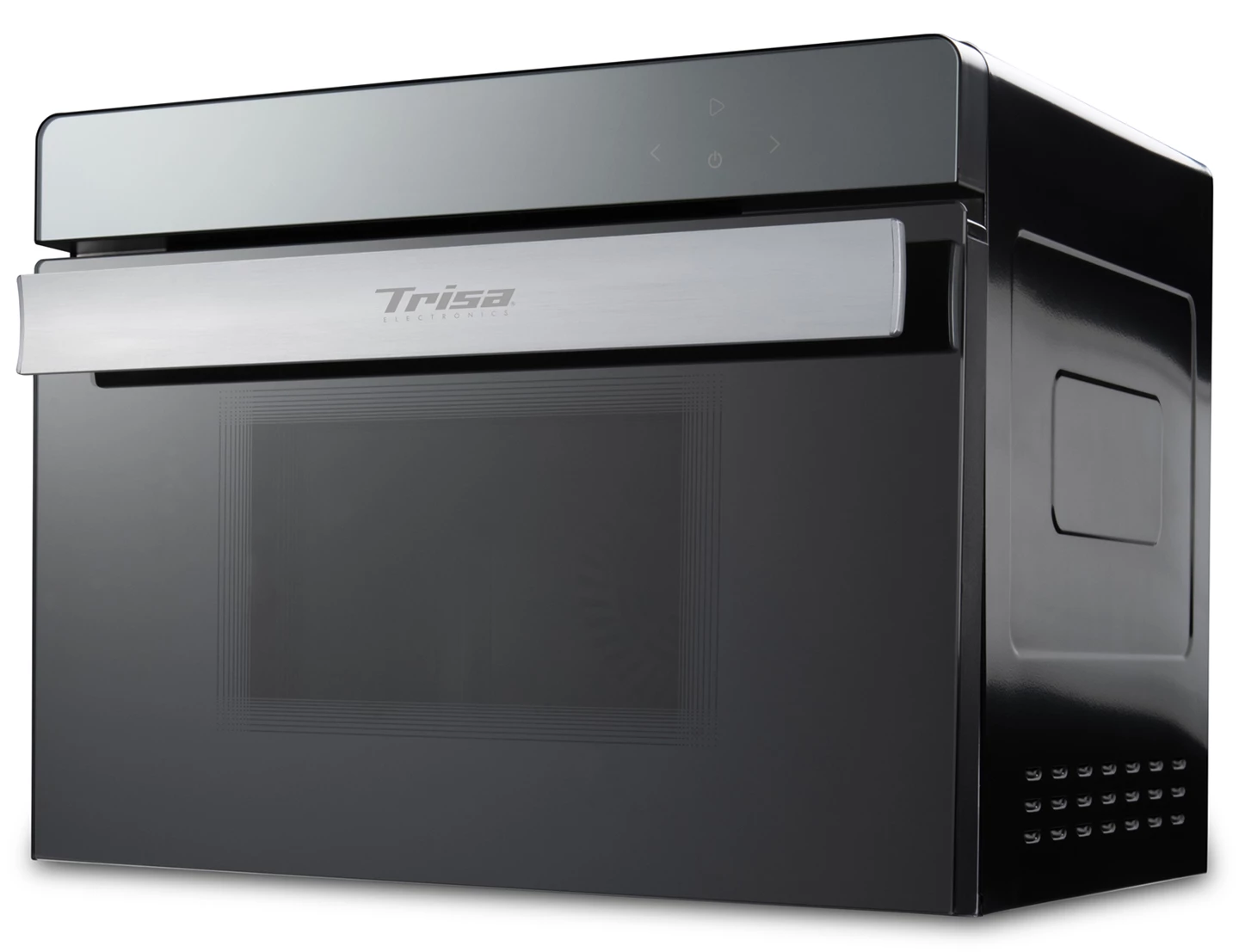 Steamer Combi Steamer 40l