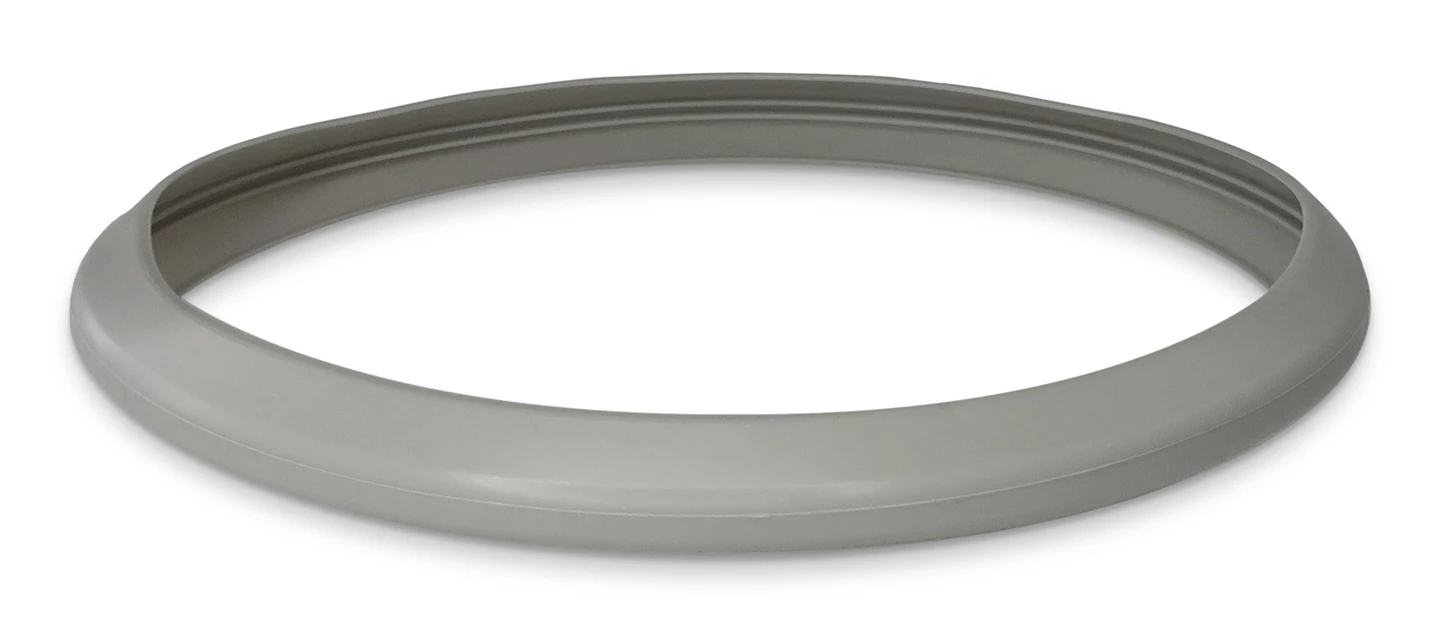 Bague d'étanchéité pour 7697