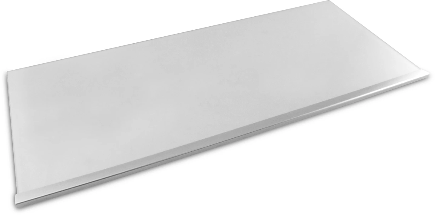 Ripiano sotto per 7733