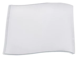 Vacuum bags, 50pcs. 20x30cm