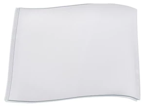 Vacuum bags, 50pcs. 30x40cm