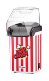 Popcornmaschine Popcorn 'n' Chill