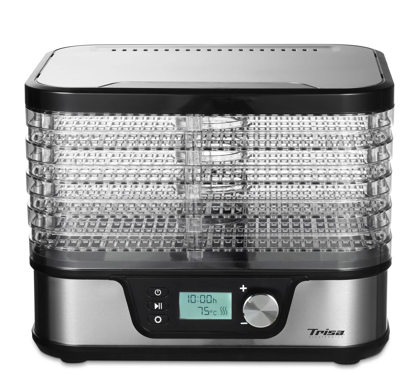 Appareil à Sécher Healthy Snack