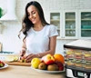 Appareil à Sécher Healthy Snack
