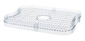 Griglia di essiccazione per 