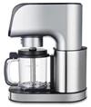 Glacémaschine Creamolino